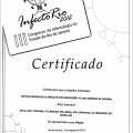 Ampliar imagem: certificate 5