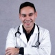 Rafael Henrique A Santos