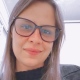 Vânia Cristina Vieira