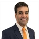 Flávio  Barros
