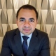 Claudio Nazareno Prazer da Conceicao
