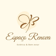 Espaço Renova Rio