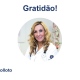 Gilce Helena Vaz Tolloto