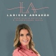 Larissa Abrahão
