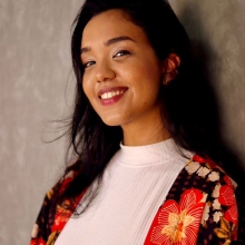 Emanuelle Dias, Psicólogo Aracaju
