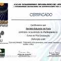 Ampliar imagem: certificate 63