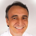 João Luiz Garcia de Faria