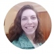 Cristiane Felix Schlindwein