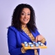 Ingrid Justo