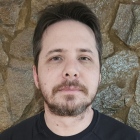 Guilherme Martins Pellin