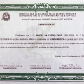 Ampliar imagem: certificate 2