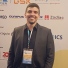 Dr. Jorge Lucas de Sousa Torres Lima
