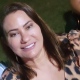 Marileide Soares Da Silva
