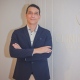 Gustavo Martins ladeira