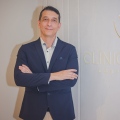 Gustavo Martins ladeira, Psiquiatra Foz do Iguaçu