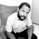 Brasimar Henrique Xavier Junior