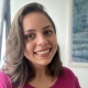 Ana Laura Cascaes