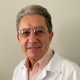 Domingos Andre Fernandes Drumond