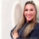 Fabianne Figueiredo de Souza