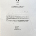Ampliar imagem: certificate 4