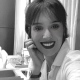 Iara Kézia Alves Correia Araujo