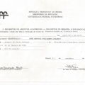 Ampliar imagem: certificate 12