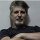 Henrique Jurado Junior