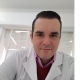 Patrick Teller Gibim