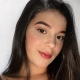 Marcela Goulart Fontes