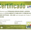 Ampliar imagem: certificate 4