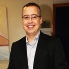 Dr. Luciano Ramos Boff