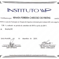 Ampliar imagem: certificate 2