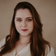 Beatriz Aissa