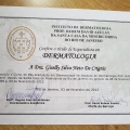 Ampliar imagem: certificate 5
