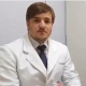 Rodrigo Fontes Doria