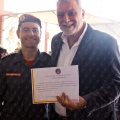 Ampliar imagem: certificate 11