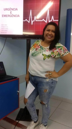 Adriana Kelly Da Silva Meira-11