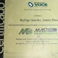 Ampliar imagem: certificate 7