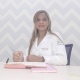Marinete Peixoto