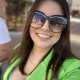 Josiane Lenusa Nunes Viegas