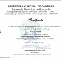 Ampliar imagem: certificate 7