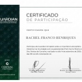 Ampliar imagem: certificate 9