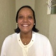 Cleonice Maria dos Santos Didonet