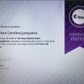 Ampliar imagem: certificate 9