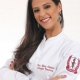 Mary Dantas