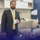 Antônio Carlos Rodrigues Nascimento