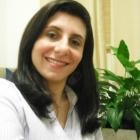  Zaira Raquel Pedroso