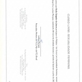 Ampliar imagem: certificate 7