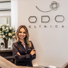 Odo Clínica