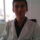 Dr. Guilherme A.R. Falcão